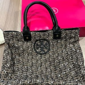 Tory Burch Tote Bag